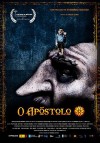 apostolo poster.jpg